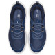 Nike React Miler 2